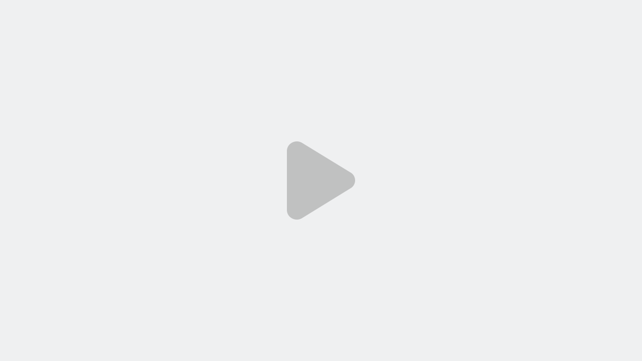 What's On Video 2026-10-19.mp4